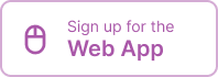 web-app-button