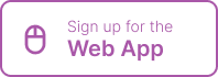 web-app